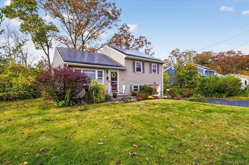 Photo of 39 Liss Road