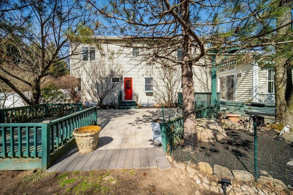 Photo of 69 Leber Road