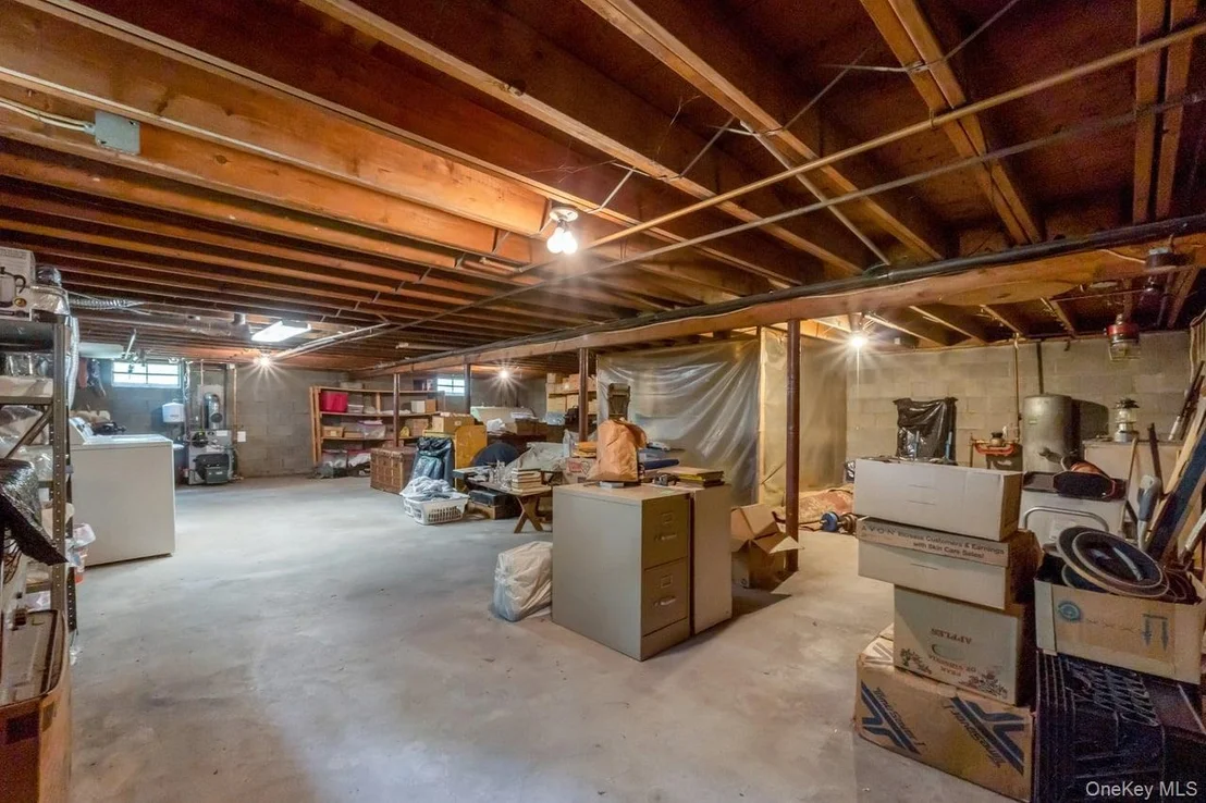 Photo of 5 Peekskill Avenue
