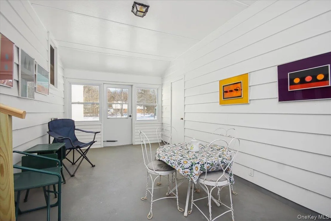 Photo of 82 Sleight Plass Road
