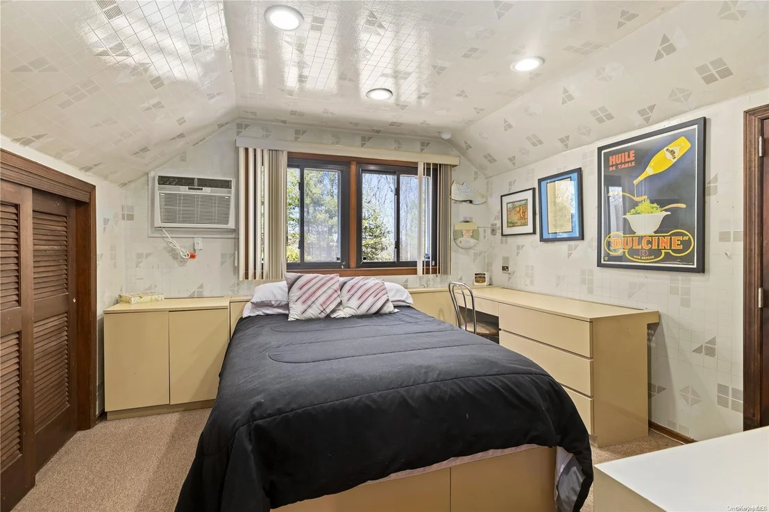 Photo of 23 Buttonwood Drive