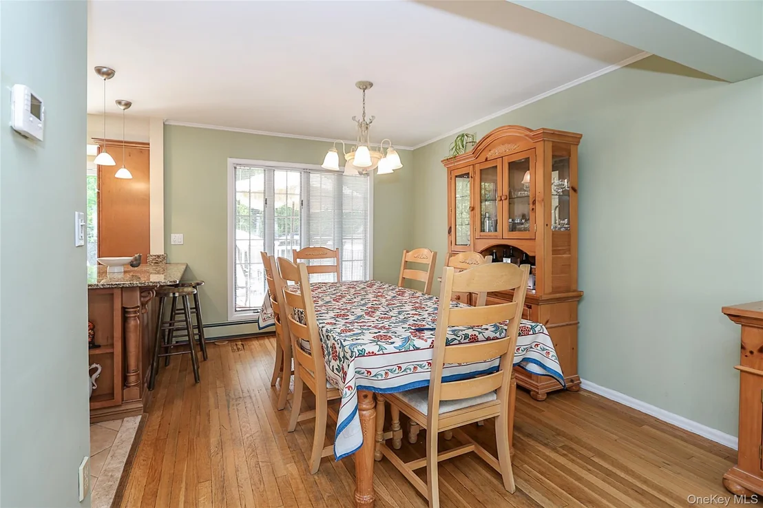 Photo of 26 Daniel Drive