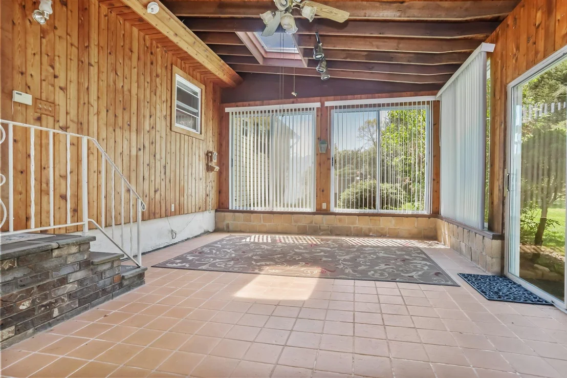 Photo of 51 Brookside Road