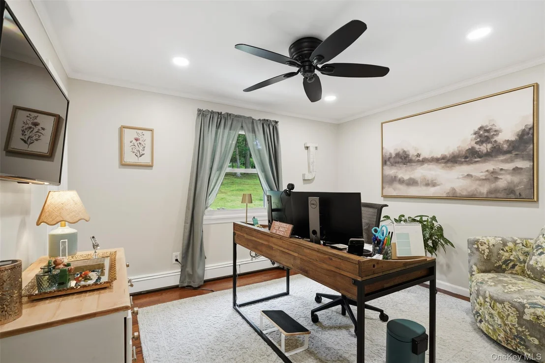 Photo of 1 Annarock Drive