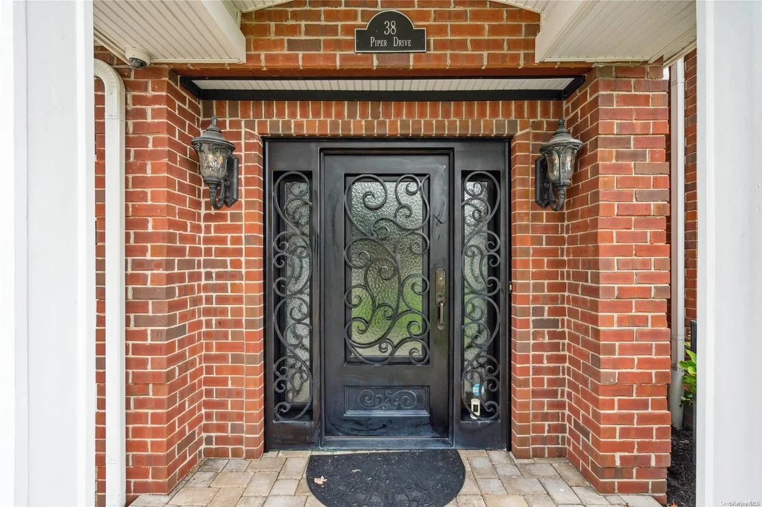 Photo of 38 Piper Drive