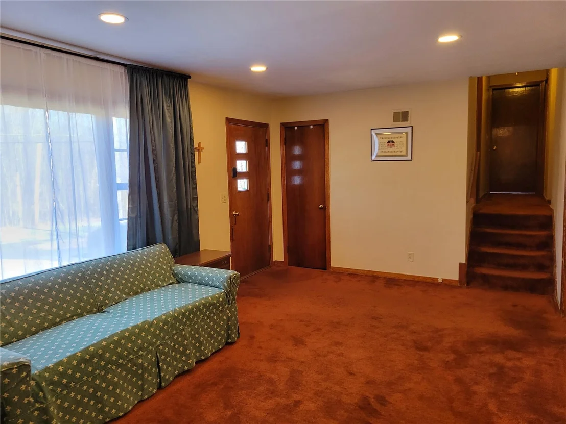 Photo of 88 Cramer Road