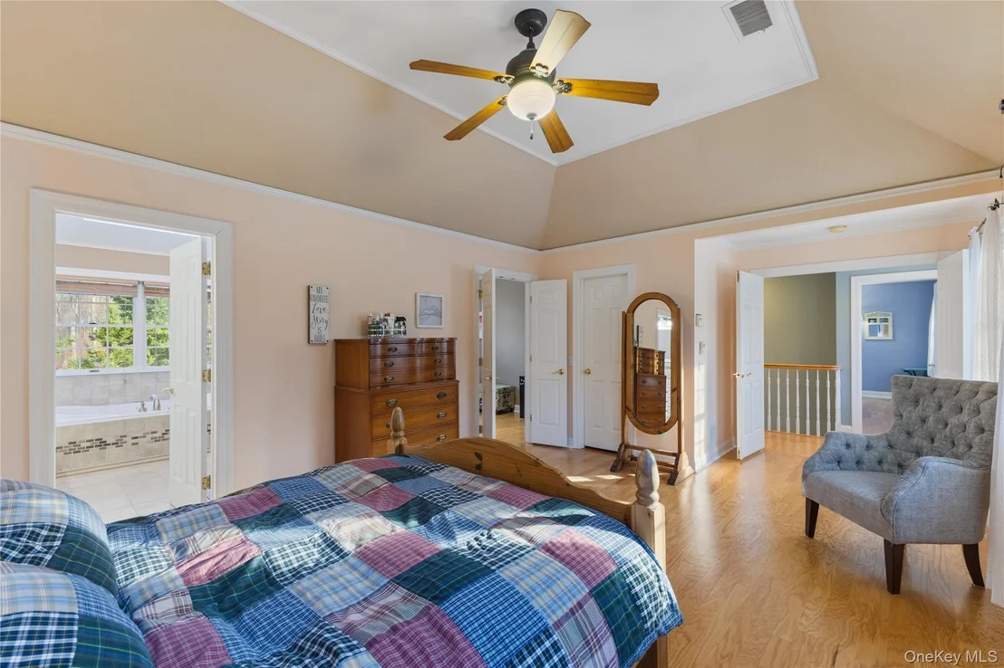 Photo of 128 High View Drive