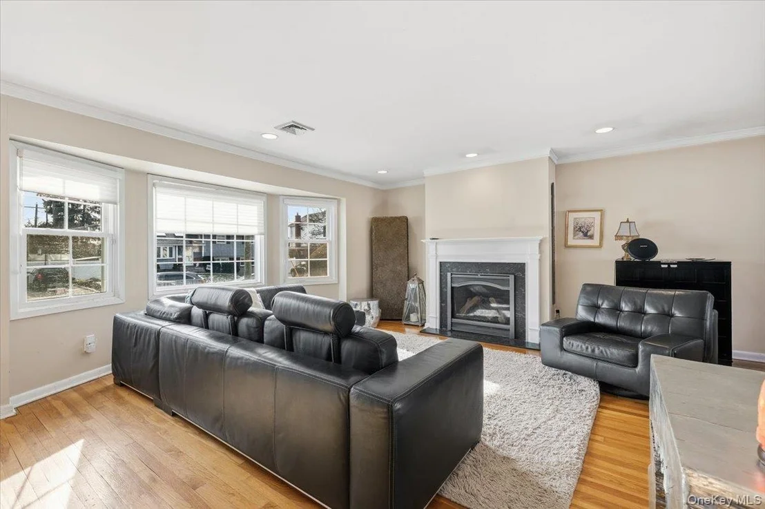 Photo of 62 Eileen Avenue