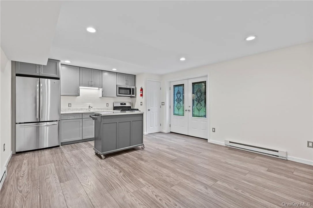 Photo of 128 Apple Hill Road