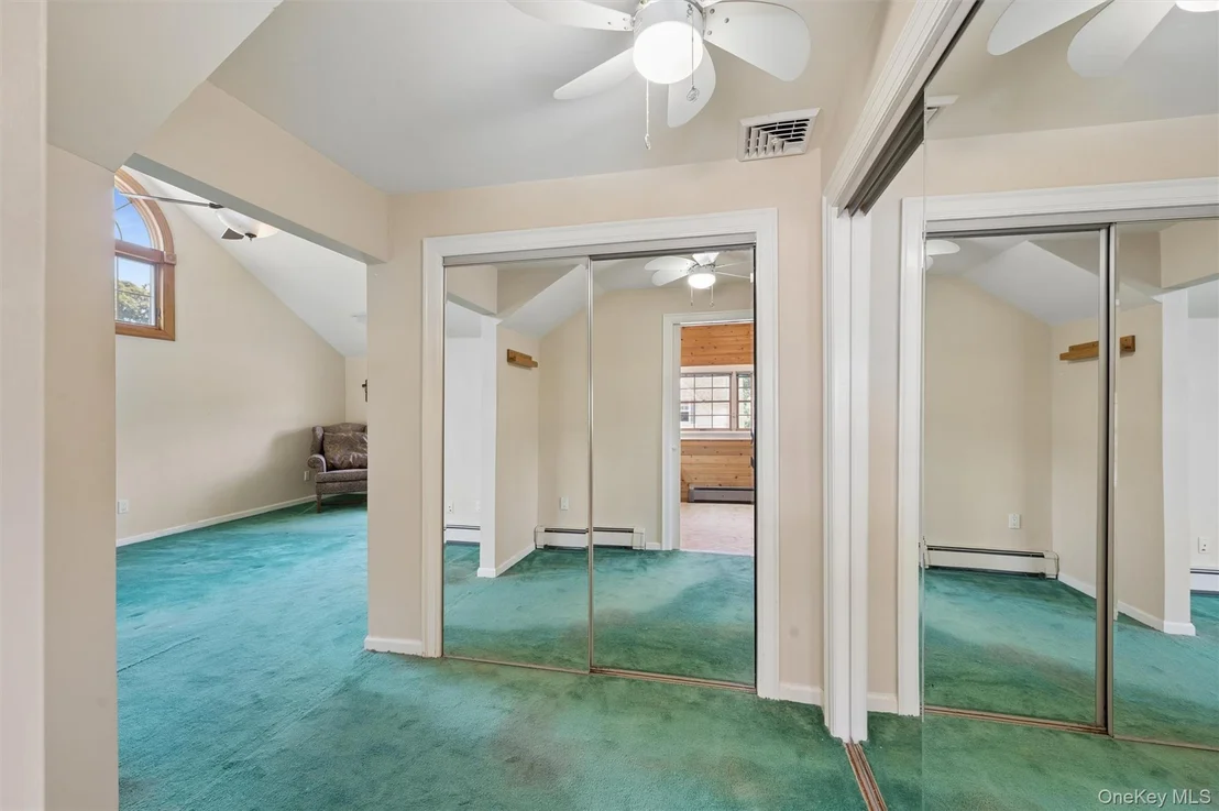Photo of 138 Hallock Street
