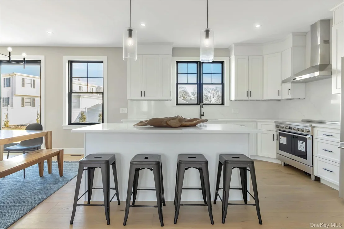 Photo of 285 Sandy Beach Road
