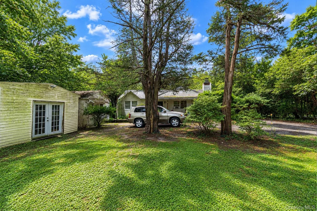 Photo of 59 Dyke Road