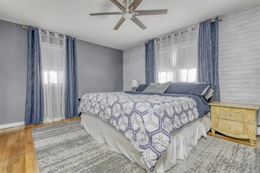Photo of 9 Ackerman Avenue