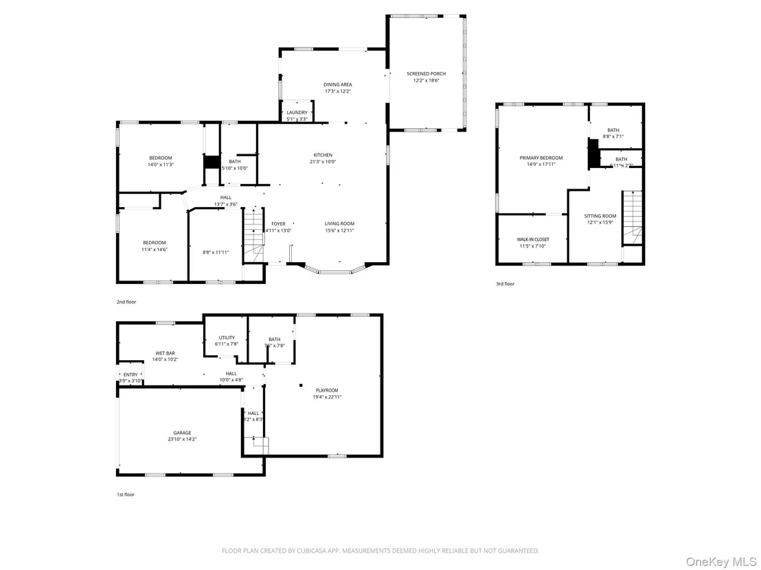 Photo of 18 Steiner Drive