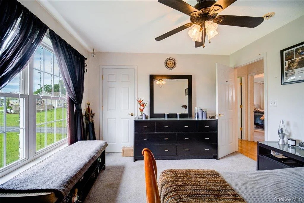 Photo of 5 Sunrise Drive