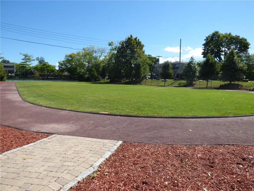 Photo of Unit D at 28D Edgewater Park