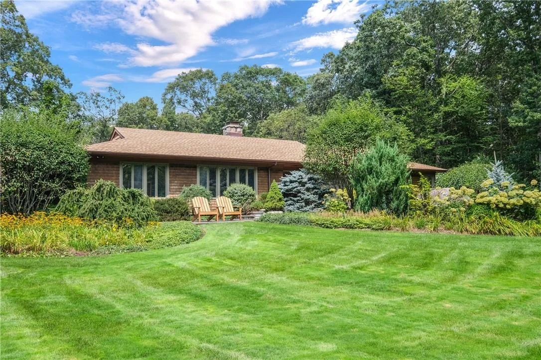 Photo of 36 Cedar Hill Road