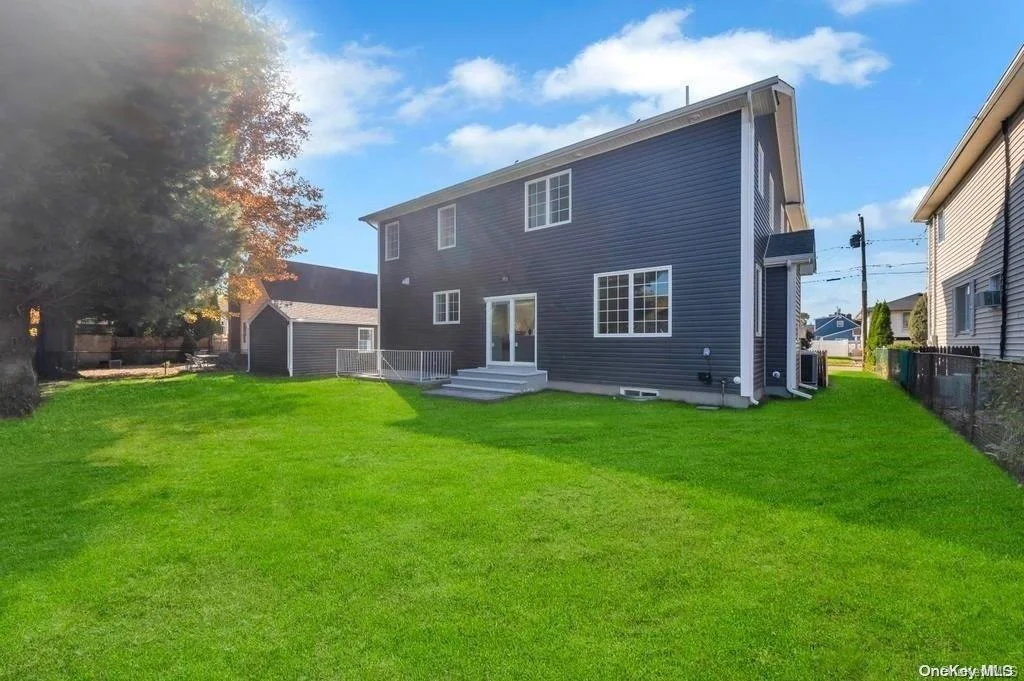 Photo of 9 Vincent Road