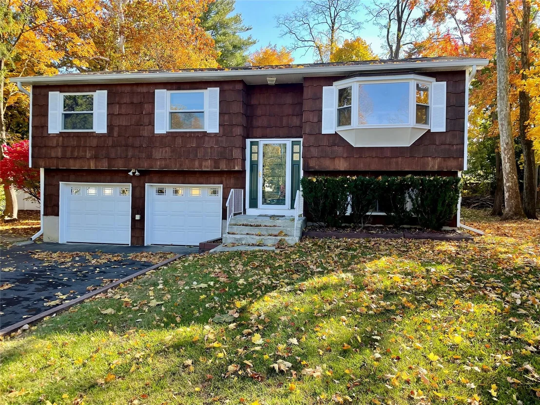 Photo of 27 Hankin Loop