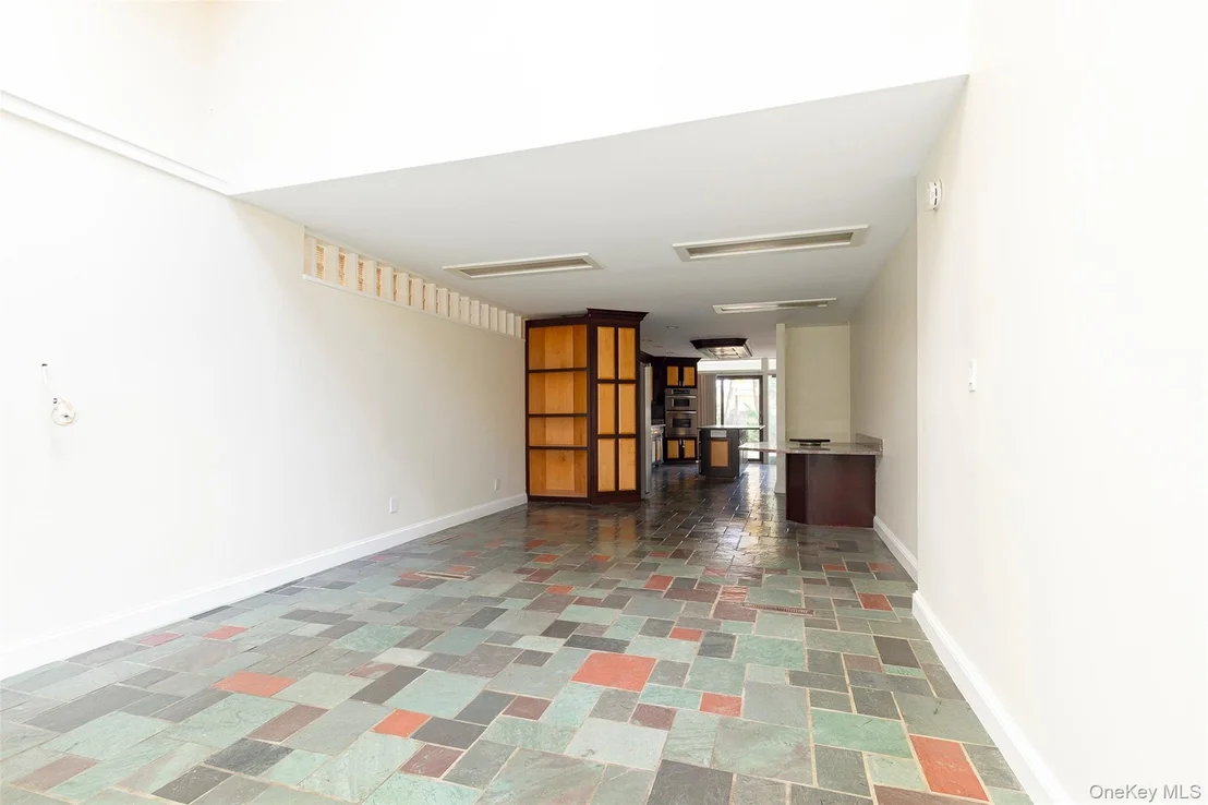 Photo of 7 Ferris Lane