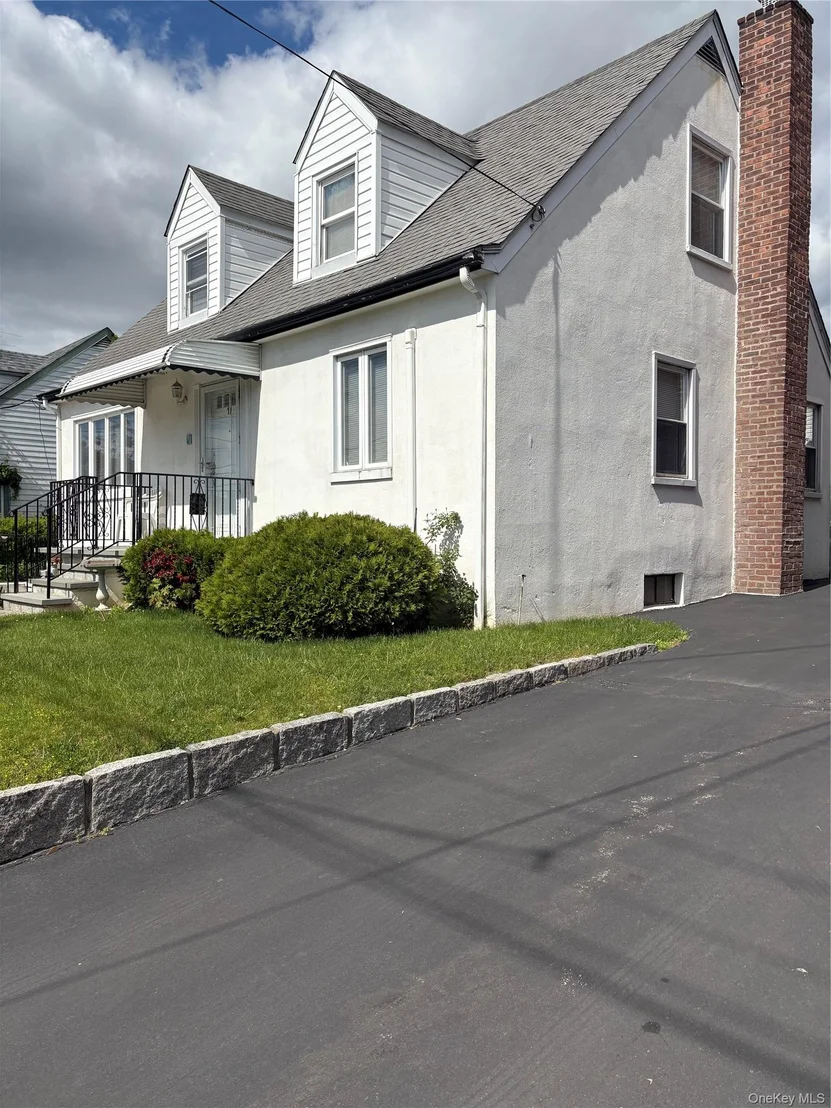 Photo of 71 Catskill
