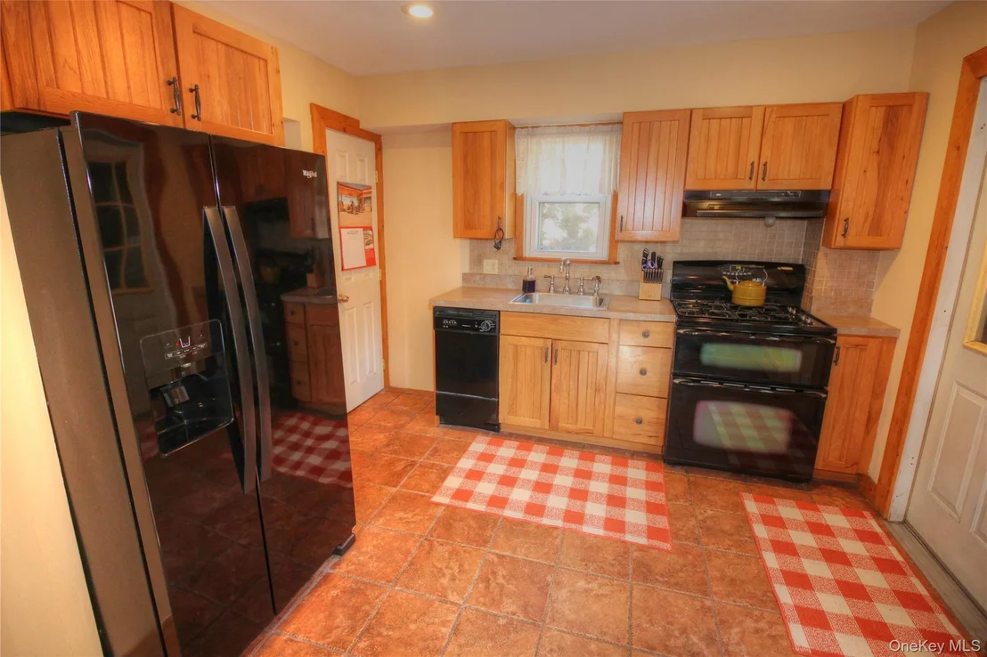 Photo of 451 Atlantic Avenue