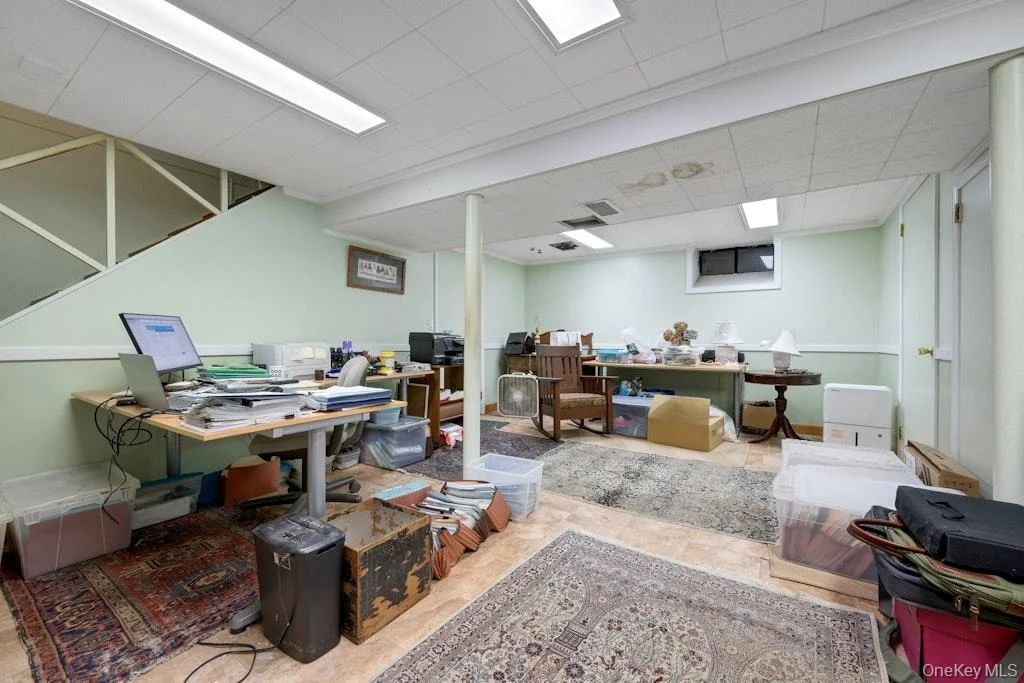 Photo of 16 Ria Drive
