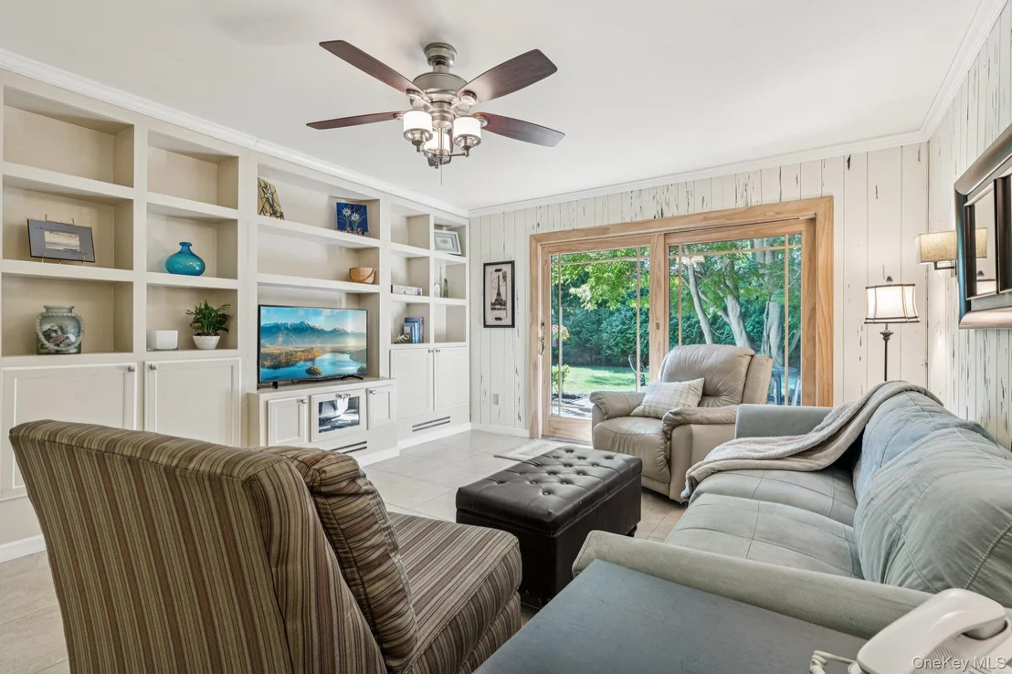 Photo of 4 Hargrove Drive