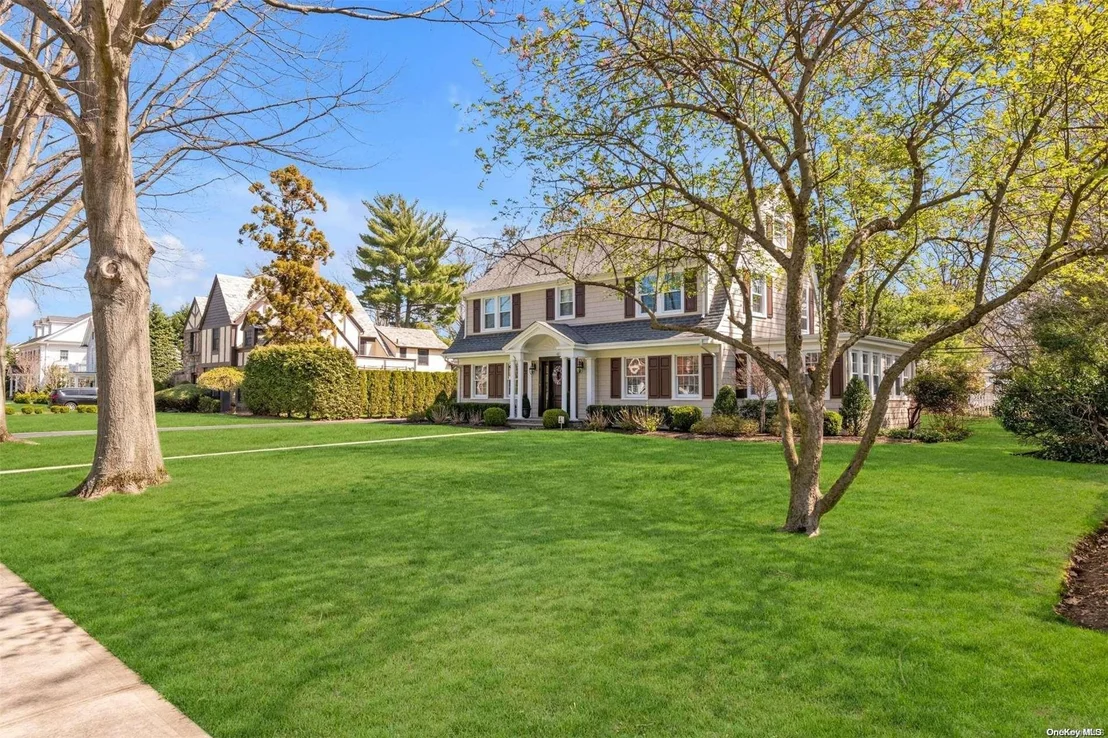 Photo of 147 Hampton Road
