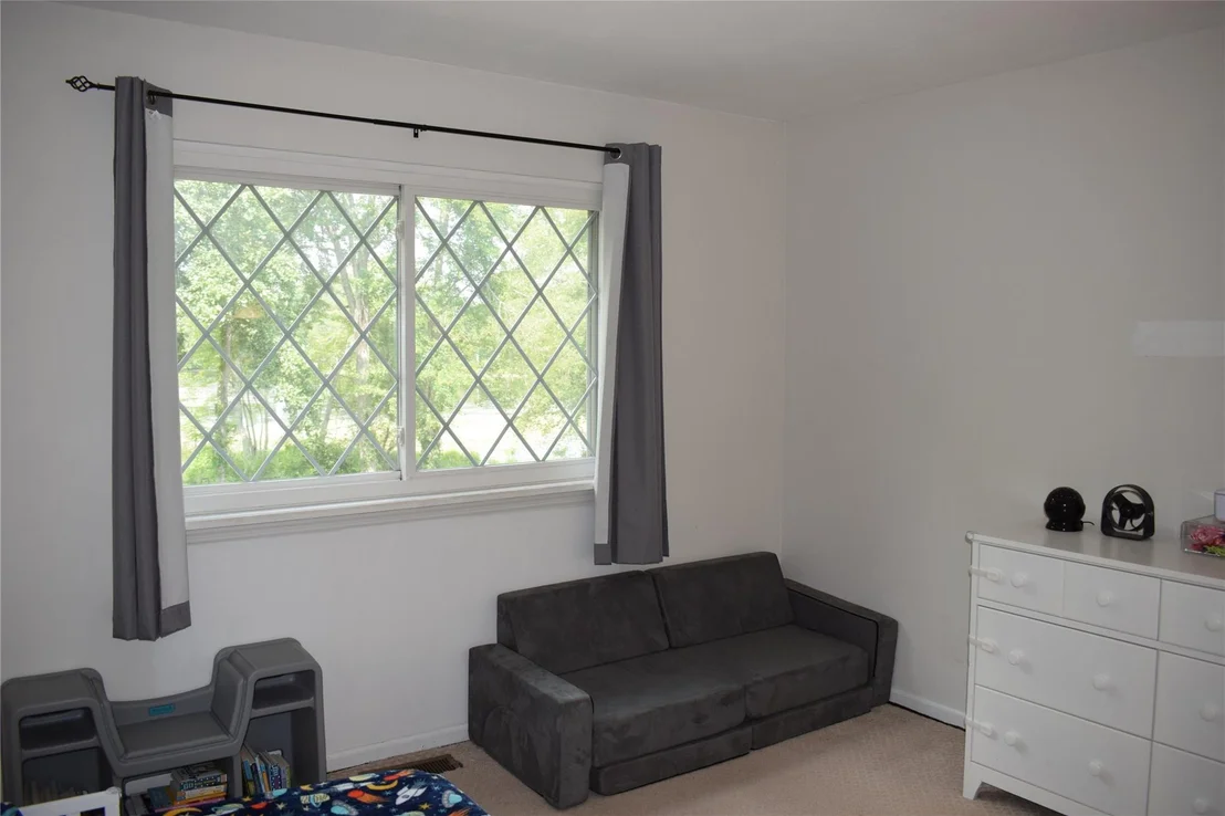 Photo of Unit 11 at 119 Stringham Road