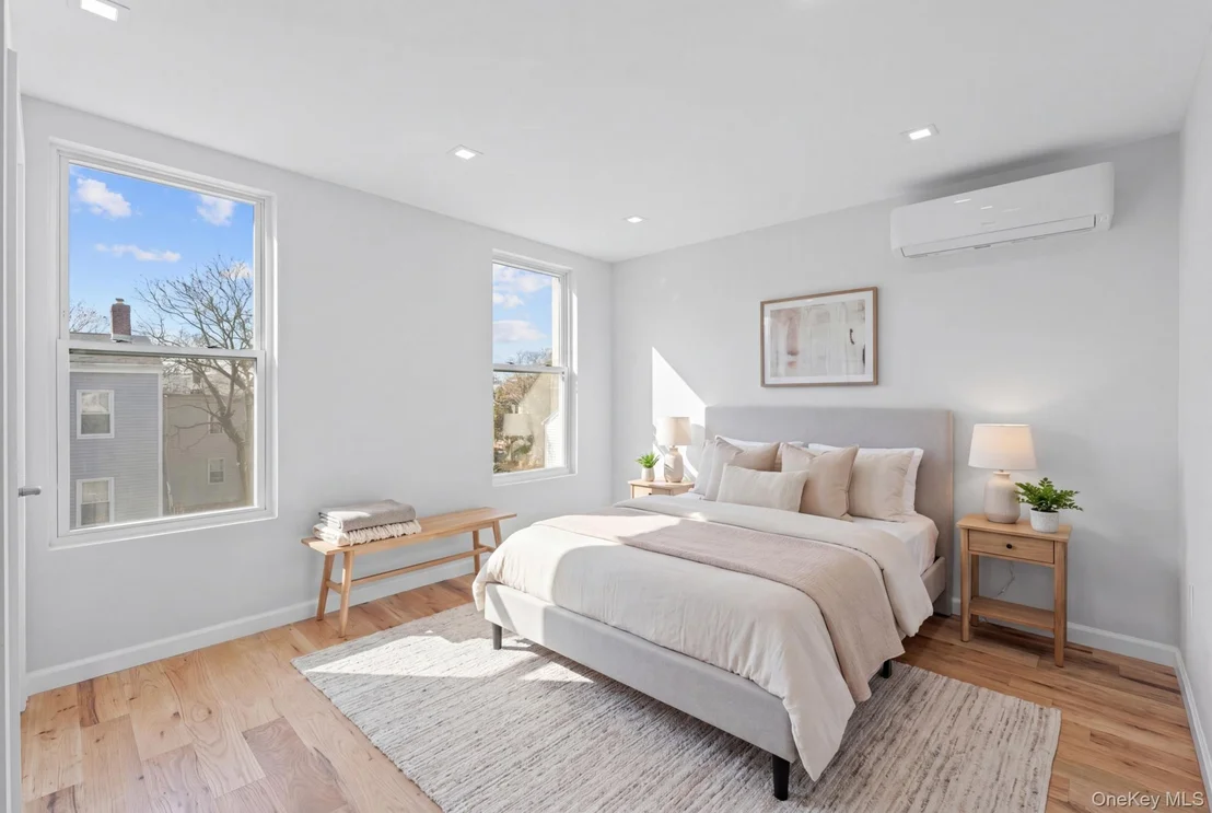 Photo of 4 Crosby Avenue