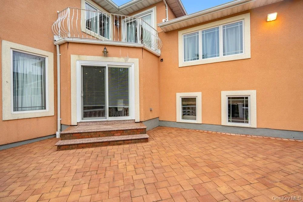 Photo of 57 Southgate Road