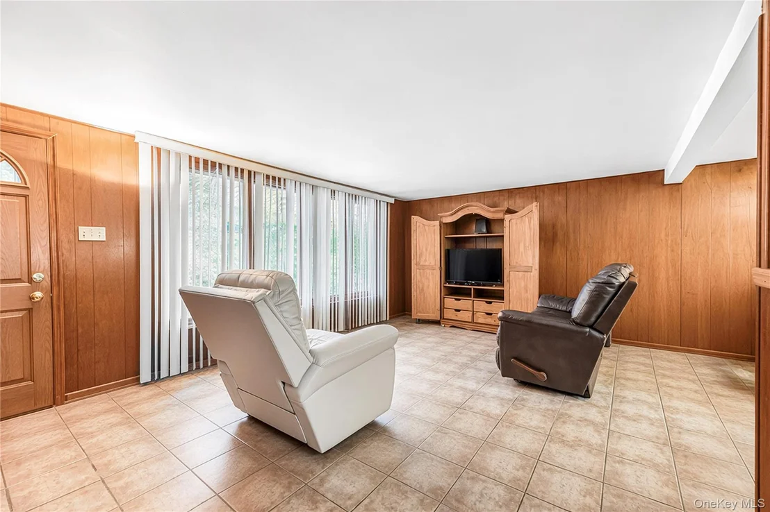 Photo of 43 Nimitz Place