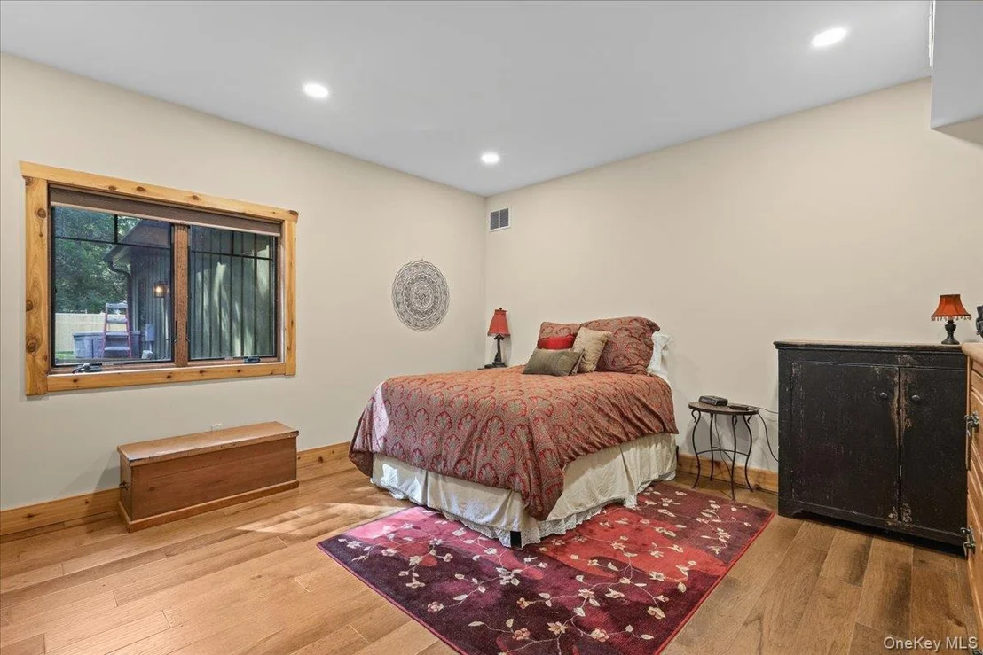 Photo of 161 Crane Road