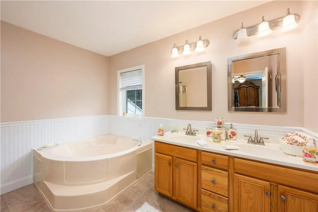 Photo of 368 Gahbauer Road