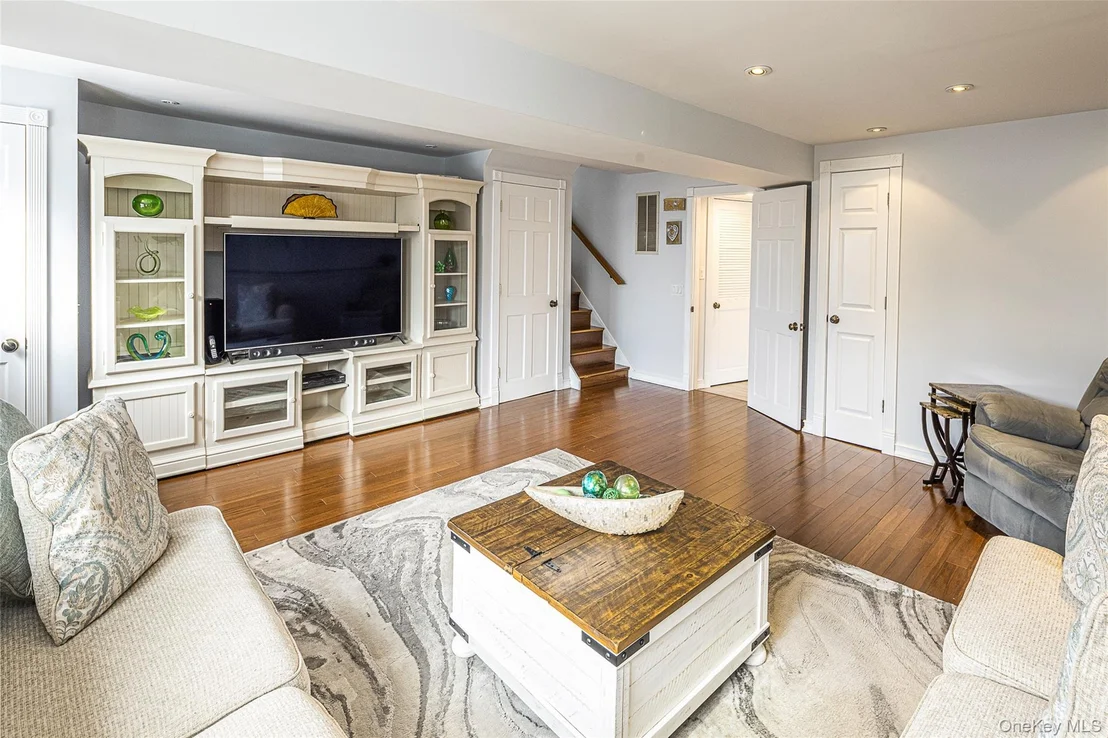 Photo of 26 Dexter Road