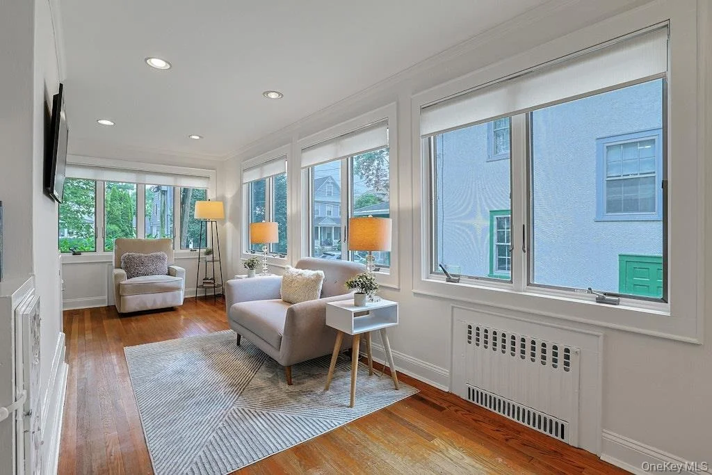 Photo of 541 Second Avenue