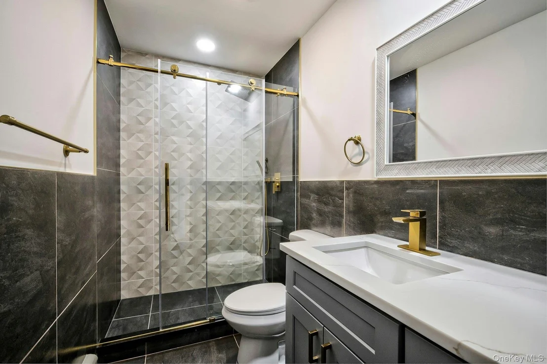 Photo of 115 Rita Drive