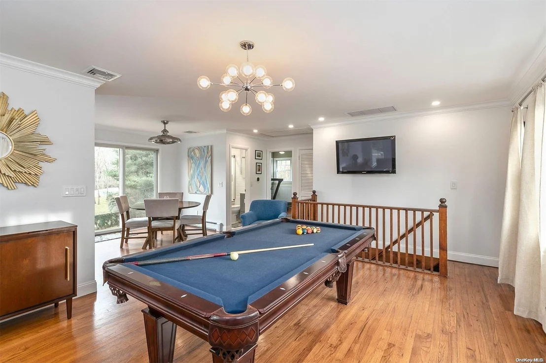 Photo of 266 Sylvan Drive