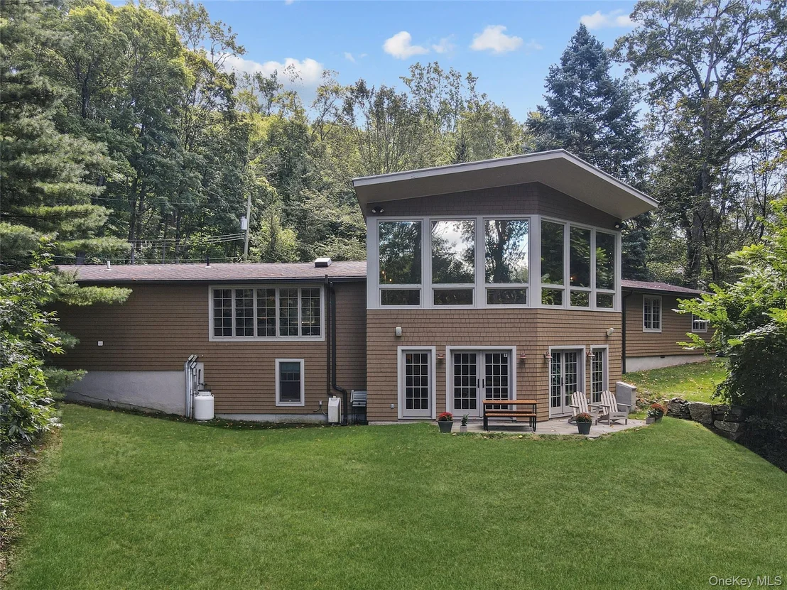 Photo of 4 Yale Place