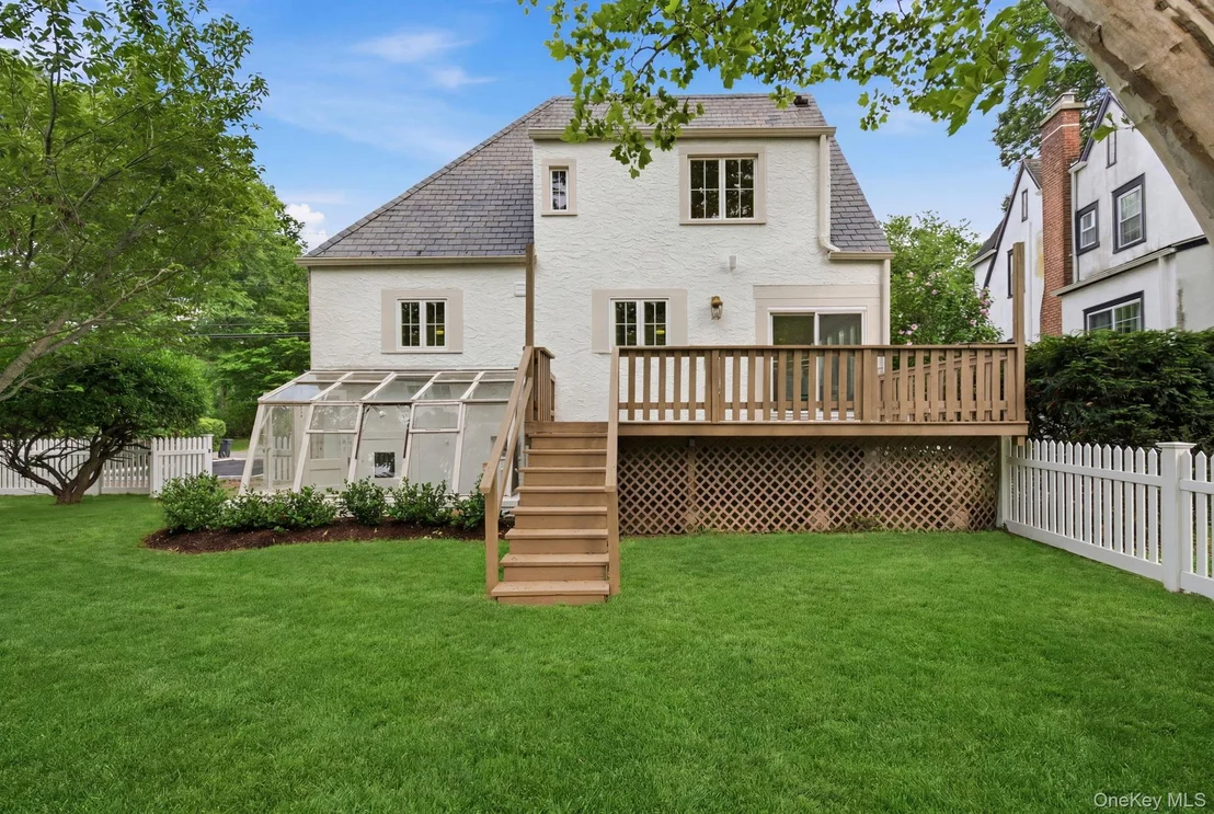 Photo of 444 Milton Road