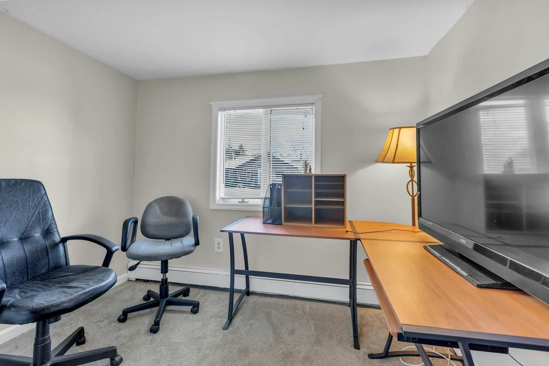 Photo of 2 Elgin Place