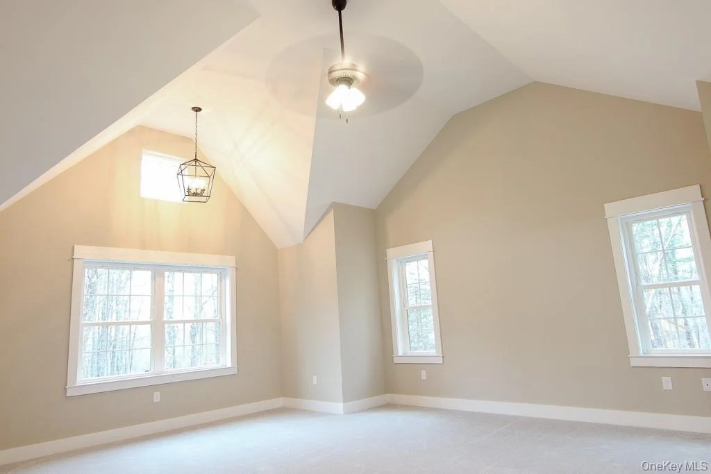 Photo of 75 Lotus Drive