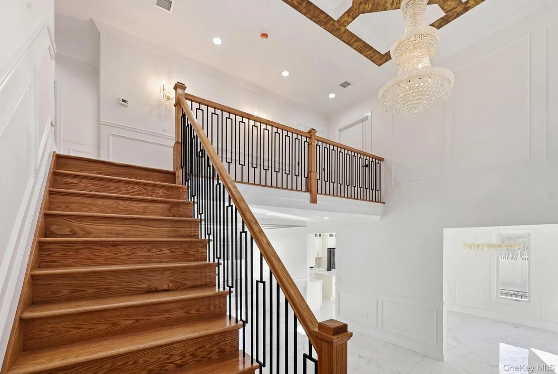 Photo of 51 Sobro Avenue