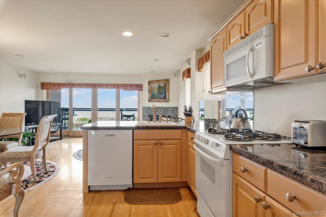Photo of 428 Oceanfront