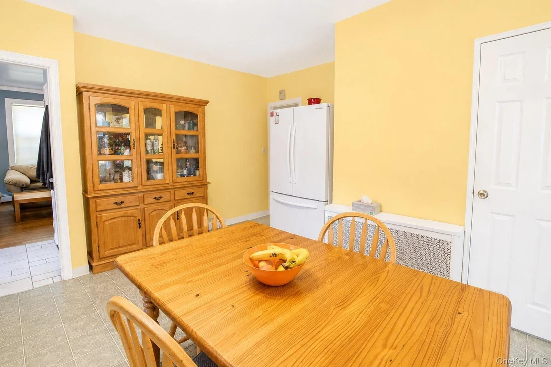 Photo of 7 Brayton Road