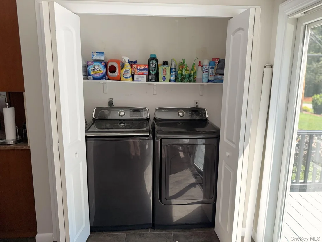 Photo of 5 Lee Road