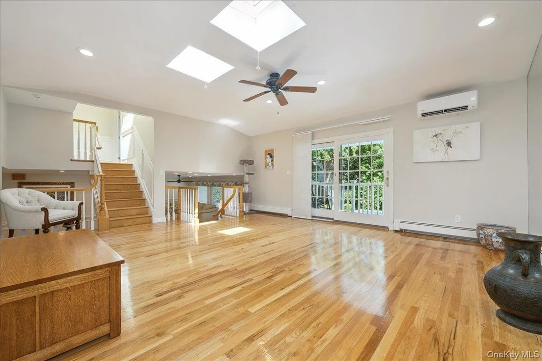 Photo of 2903 Preston Lane