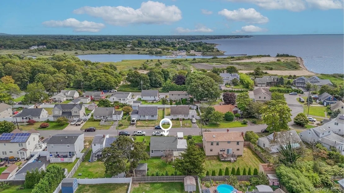 Photo of 24 Clifton Drive