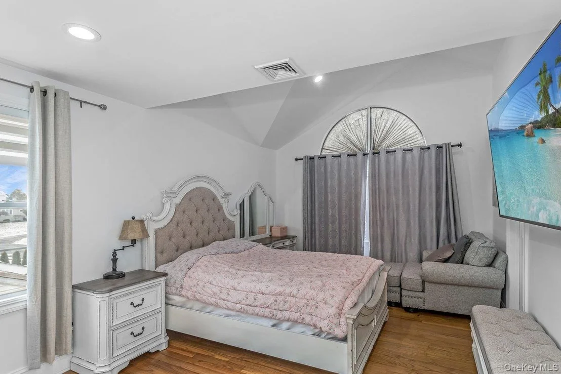 Photo of 7 Sebree Place